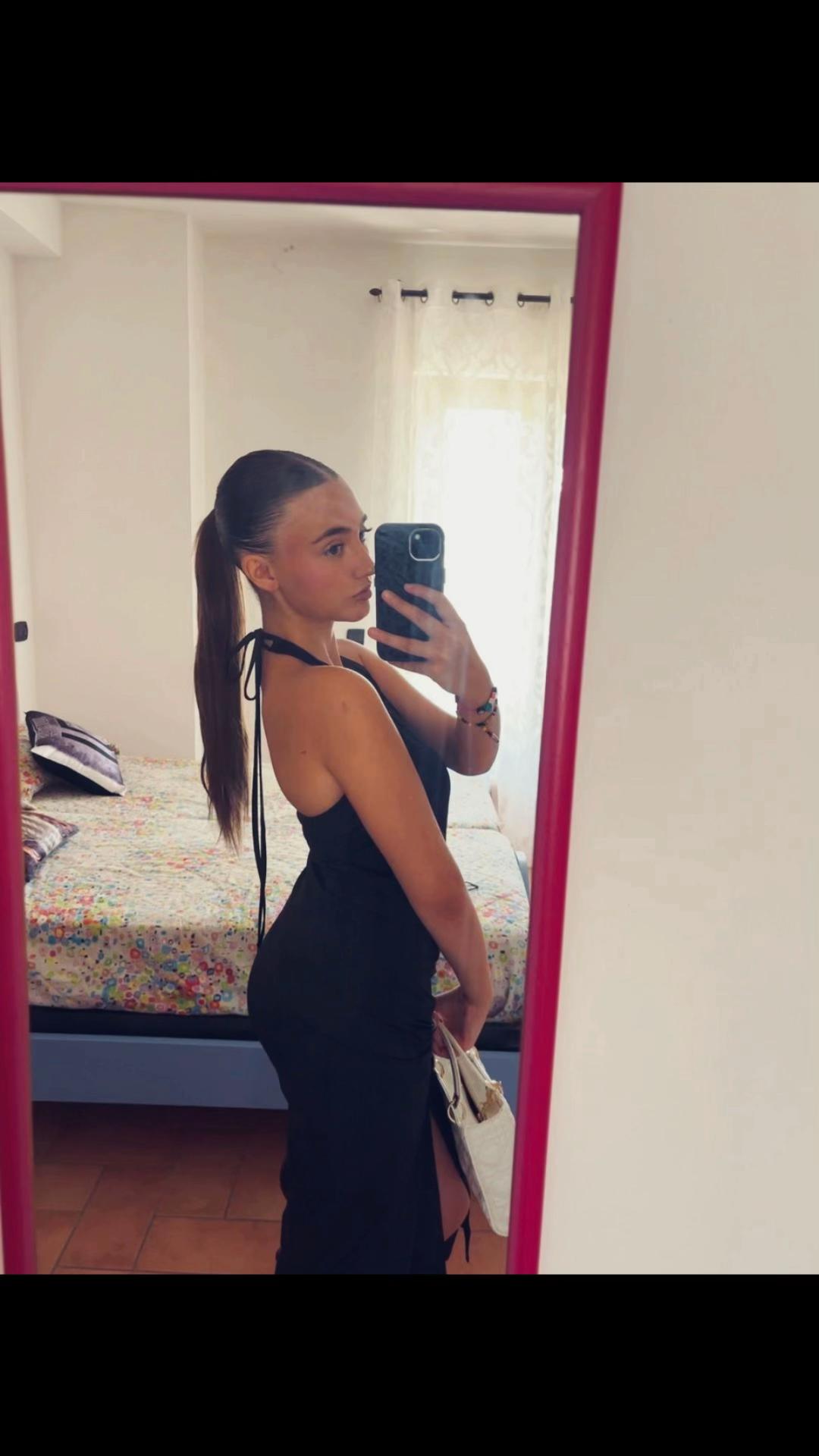 @giada