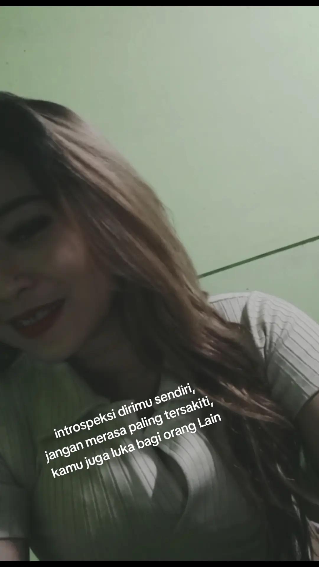 @Bundaaza