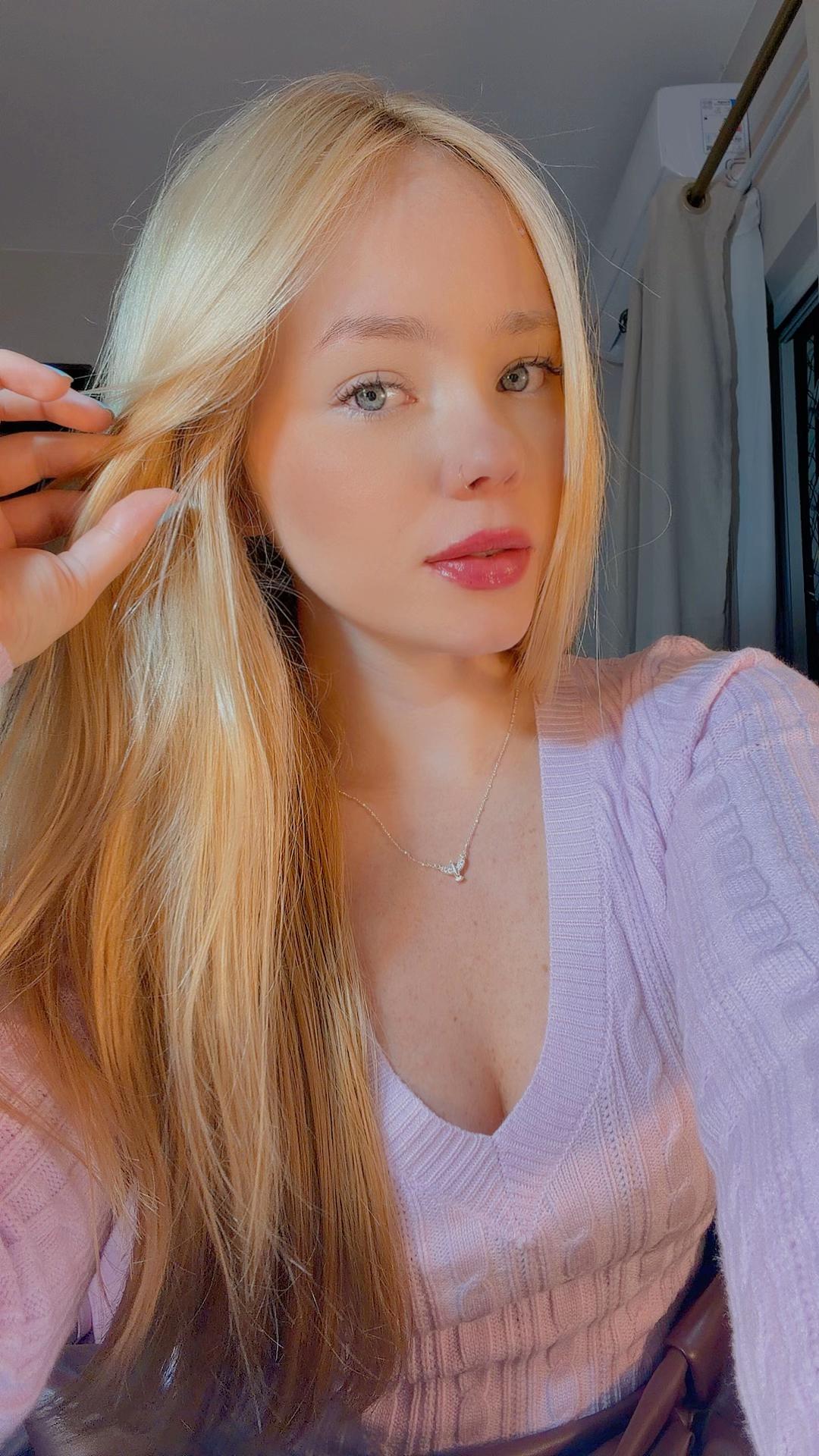 @Marcela Bittencourt