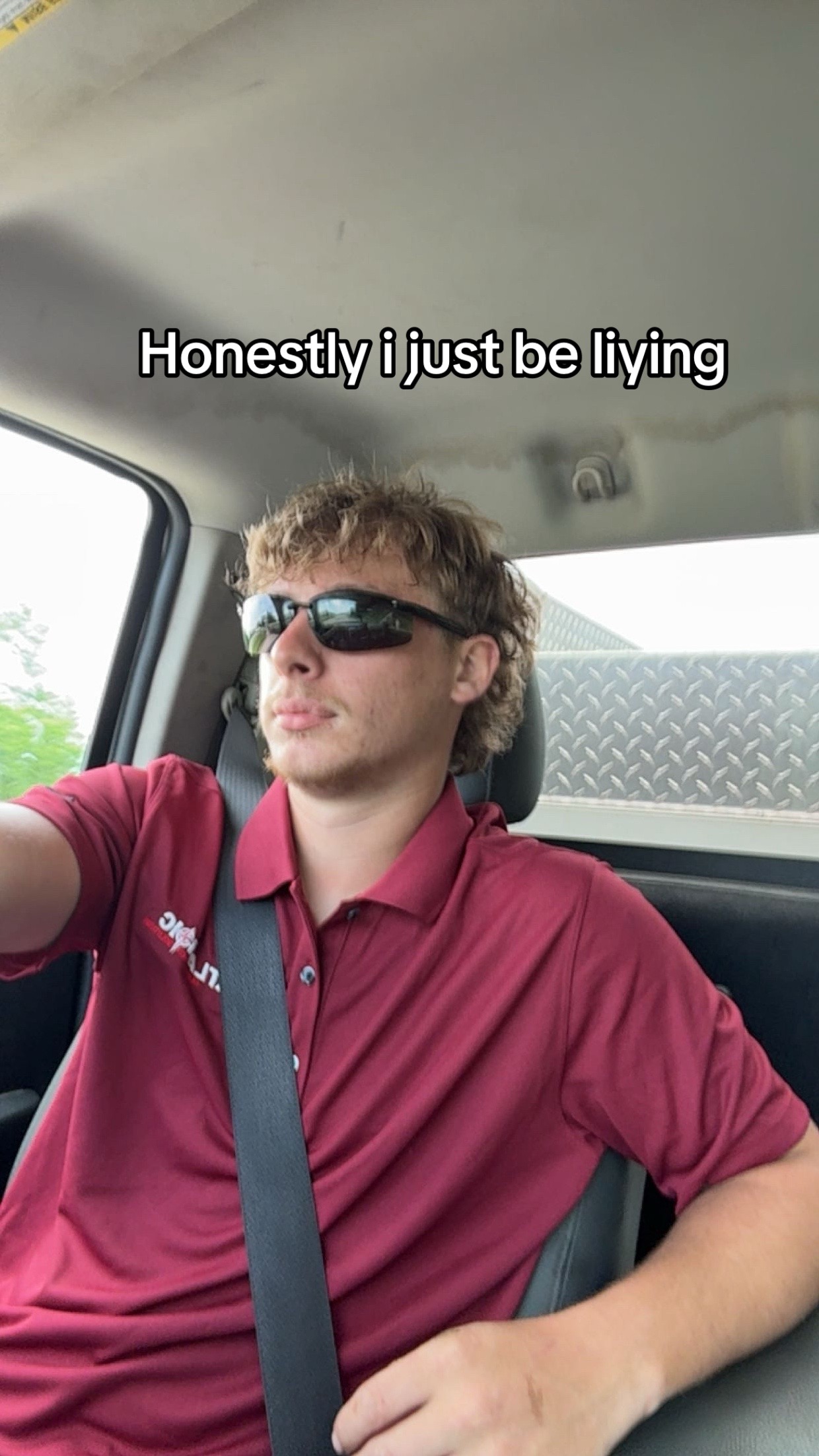 @Perryyyy