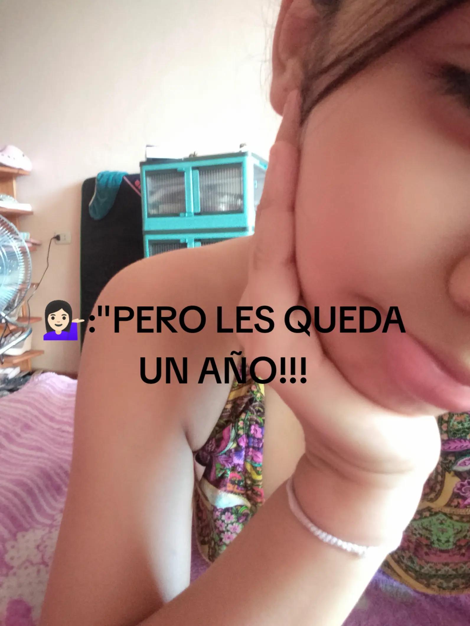 @~★Driki★~