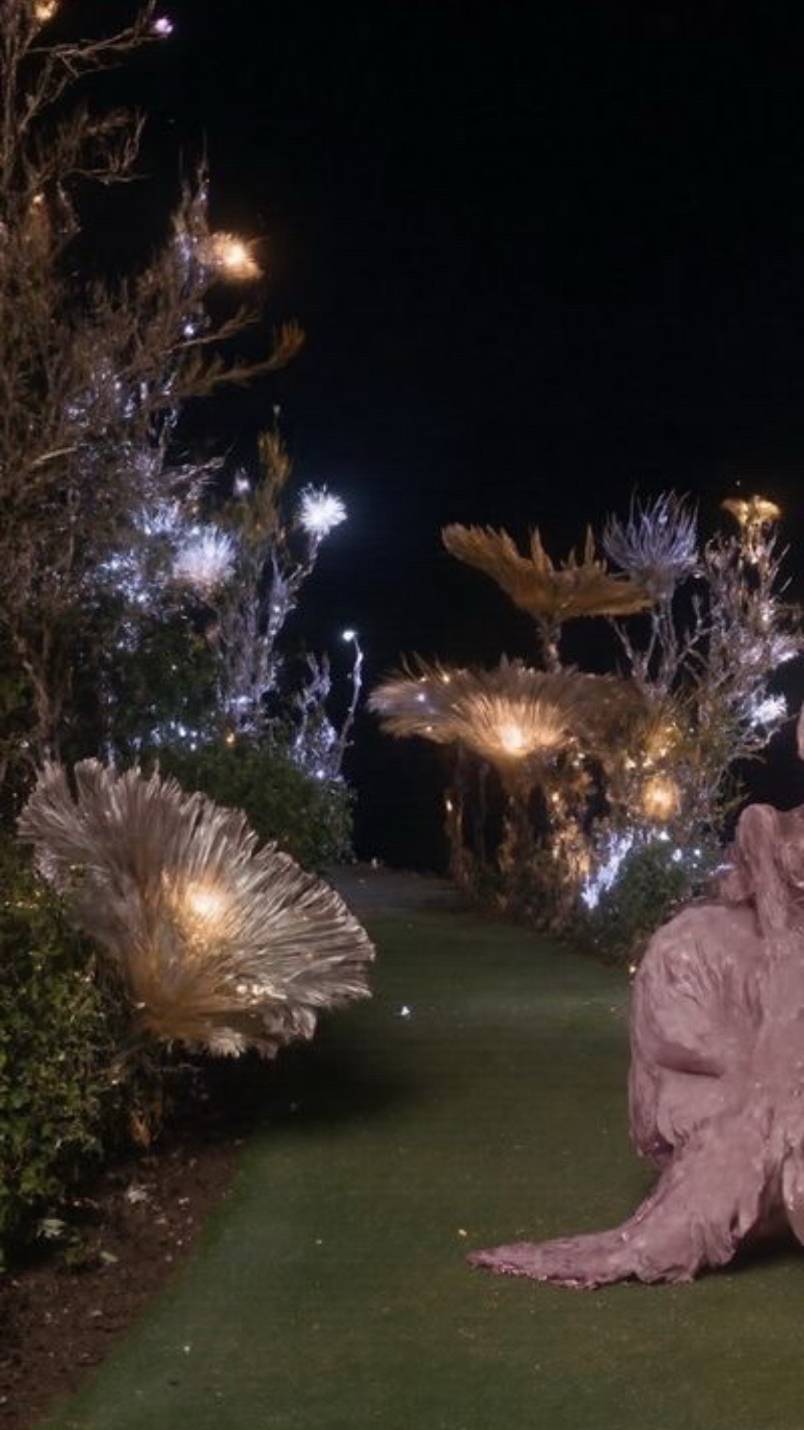 @꧁٭✨𝓣𝓱𝓮 𝓒𝓻𝓮𝓪𝓽𝓾𝓻𝓮✨٭꧂