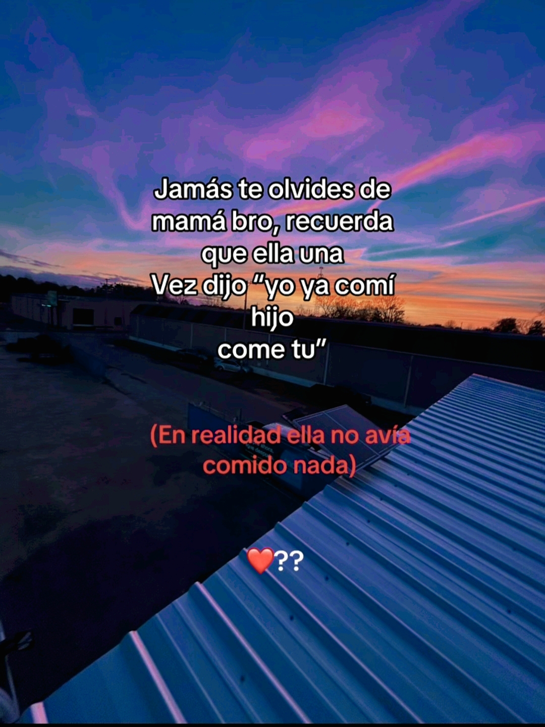 @🍏ᴿ🫡🫶L&pound;AND&yen; & R♡SS🌌