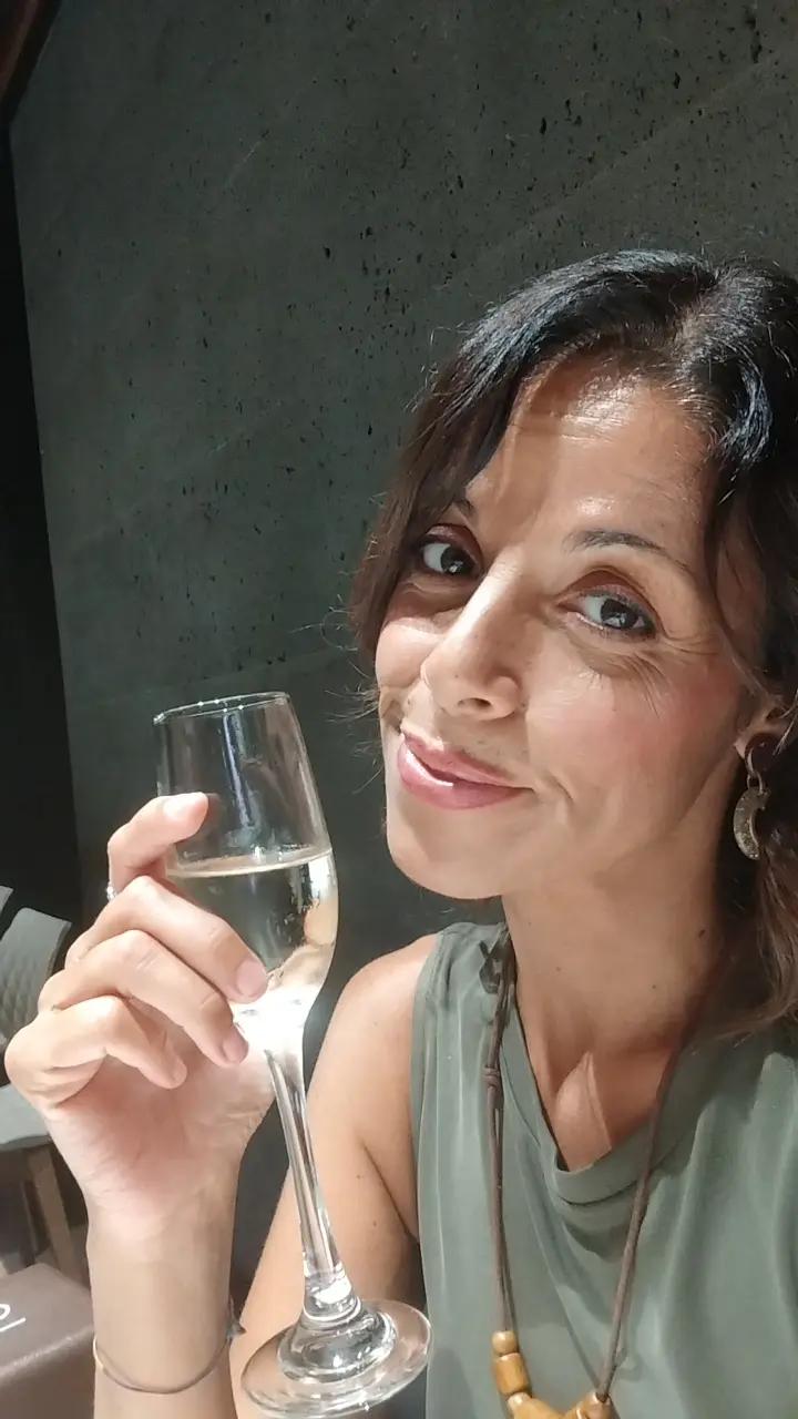 @Mary80