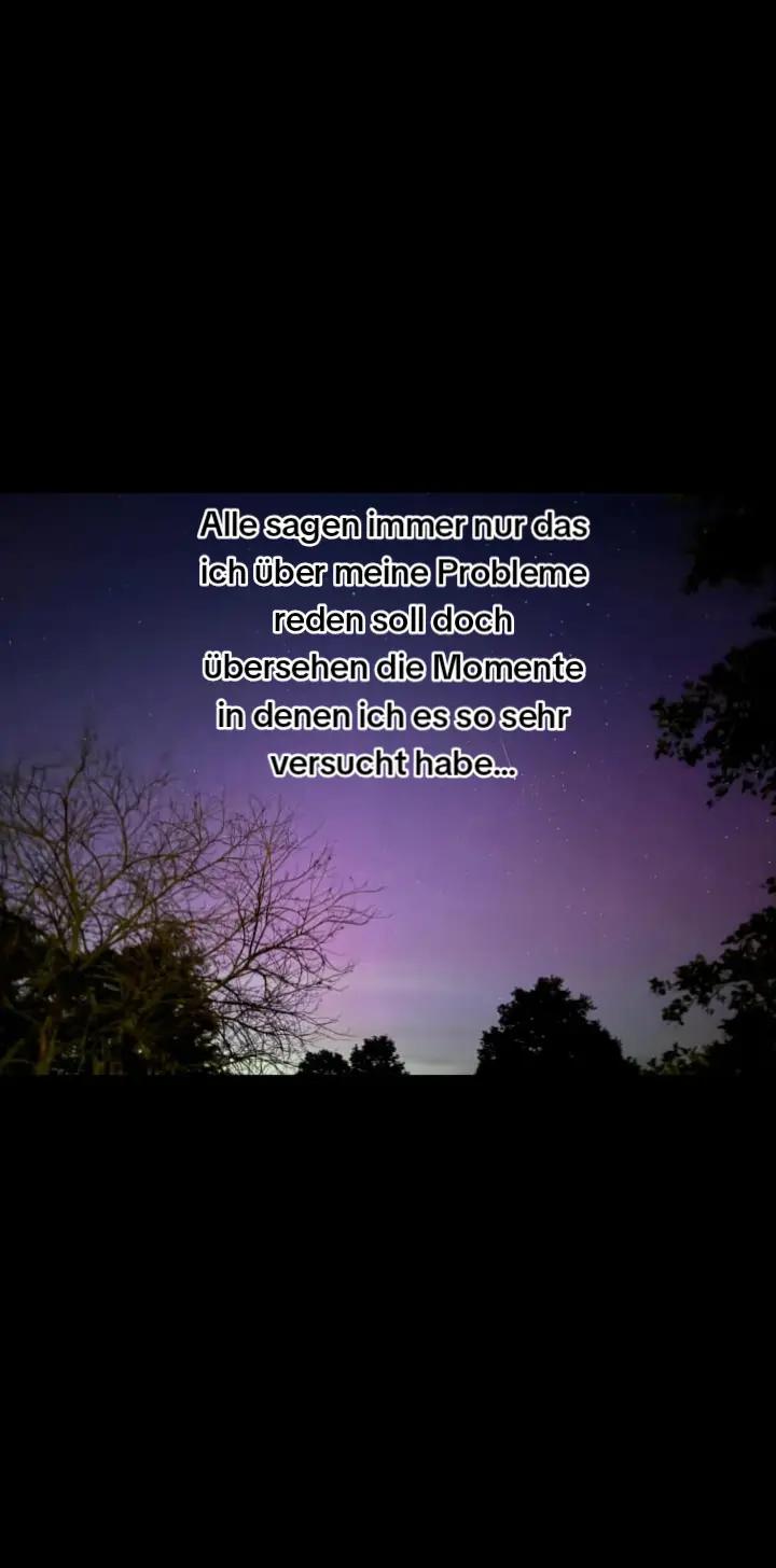 @k&auml;mpferin_ohne_ worte