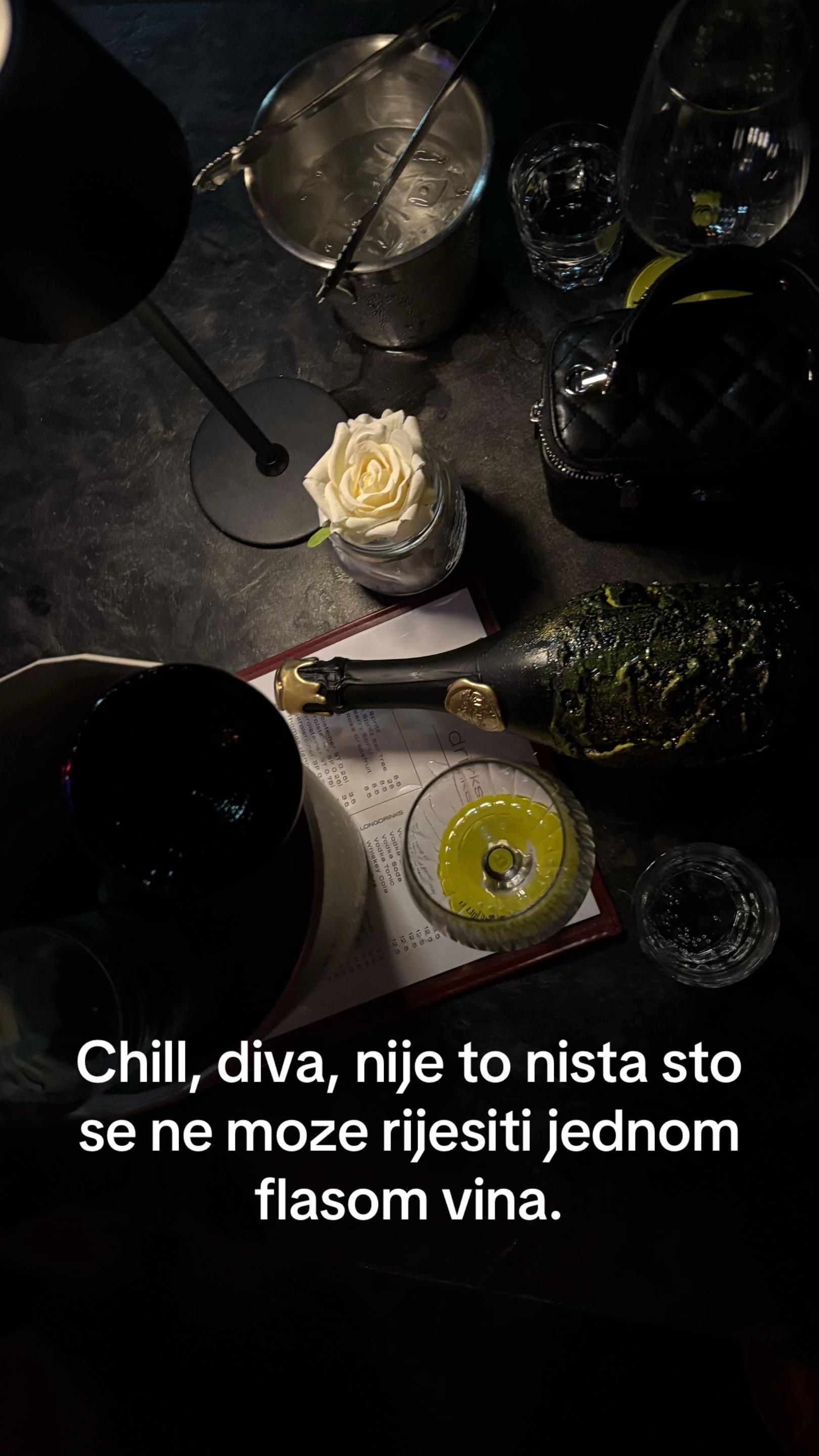 @Dija