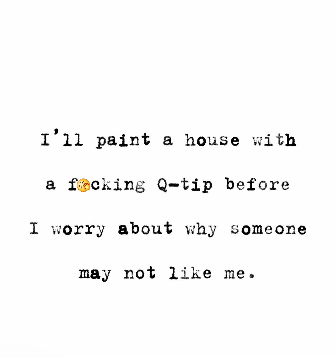 @Skittles