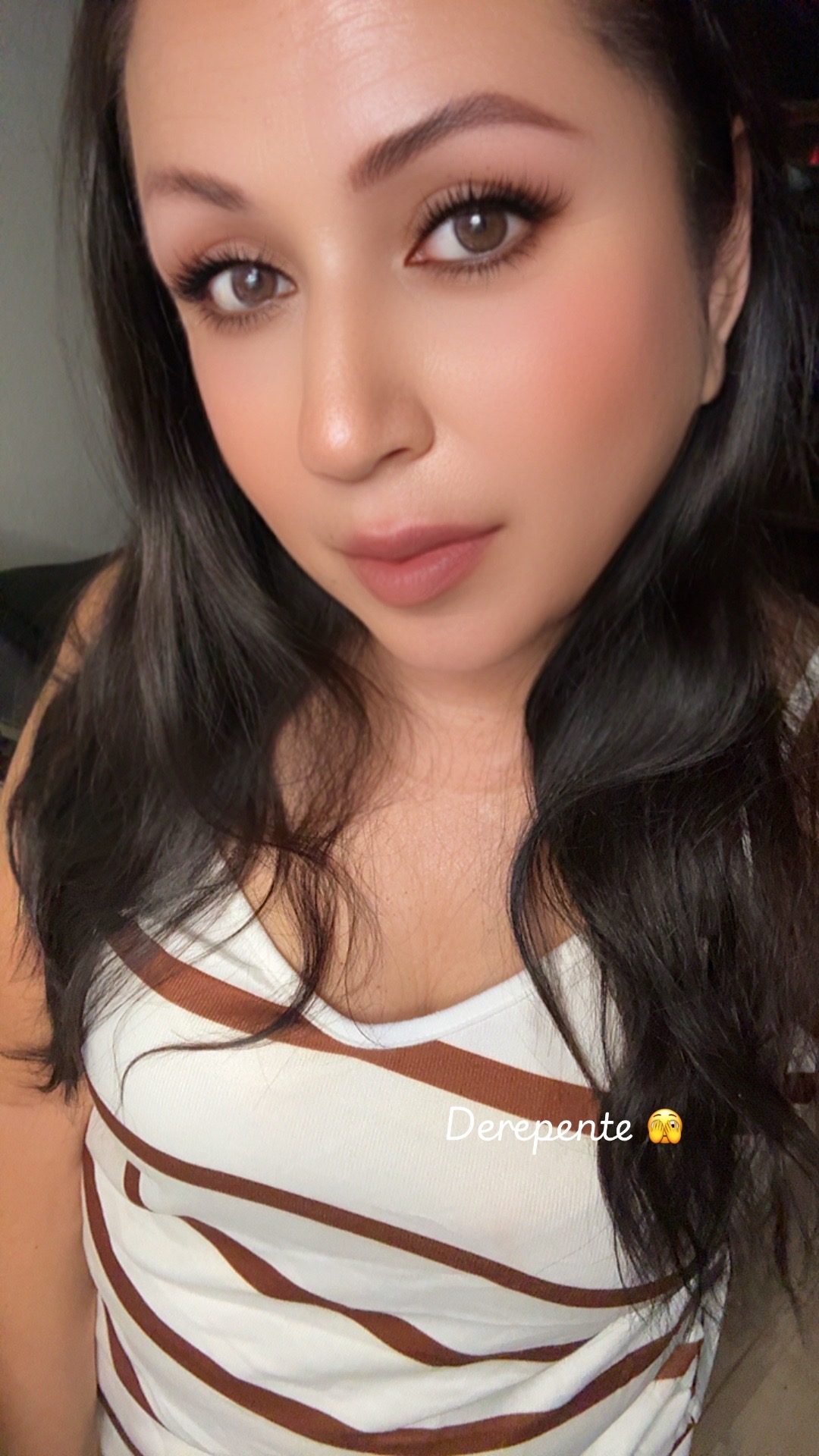 @🇲🇽🐈_Mariel_🐈⬛🇺🇸