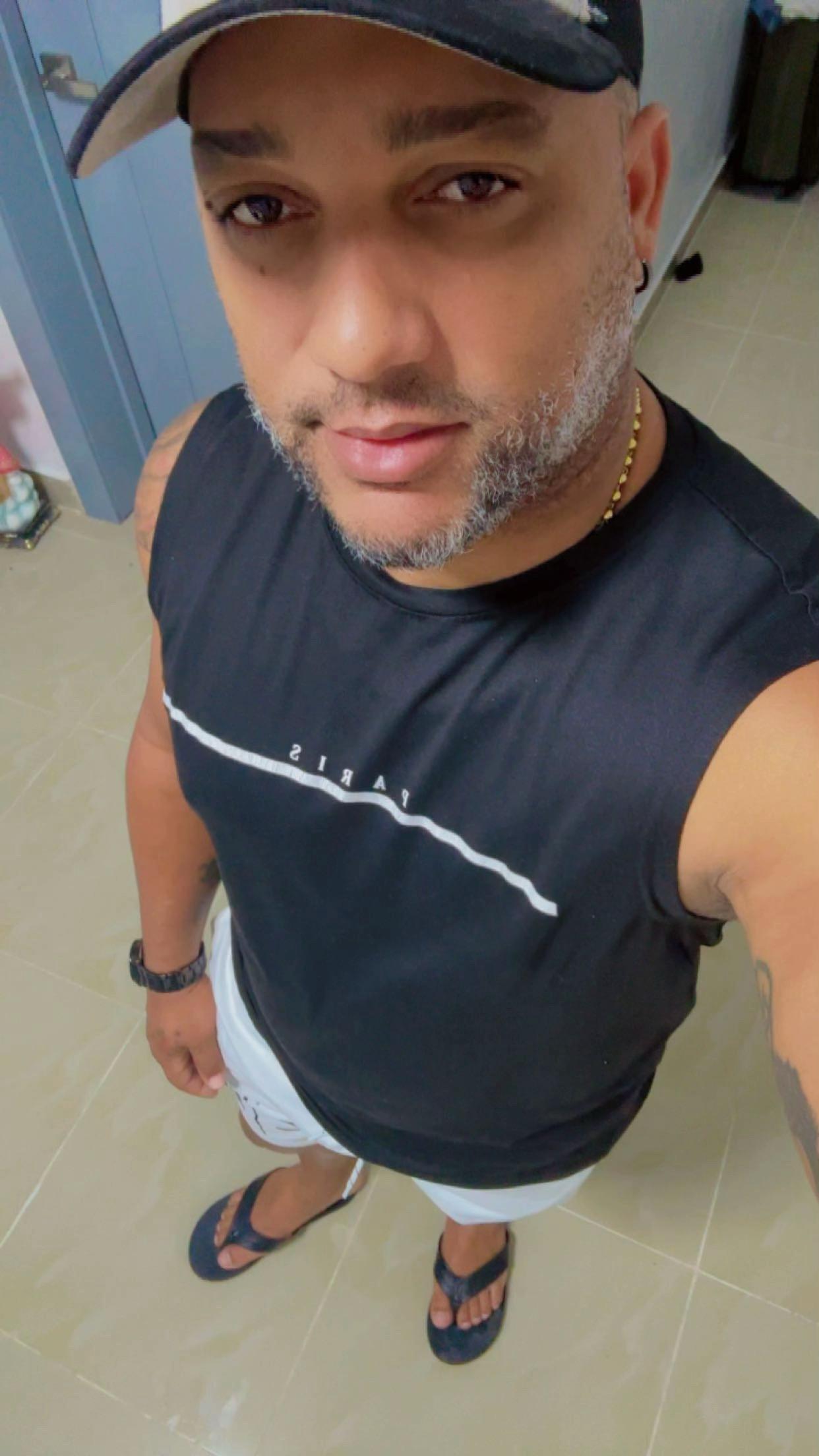 @#el_tipo este😋