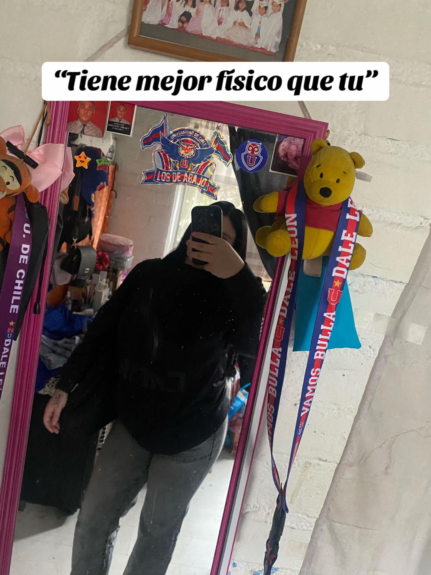 @Danitza cortes