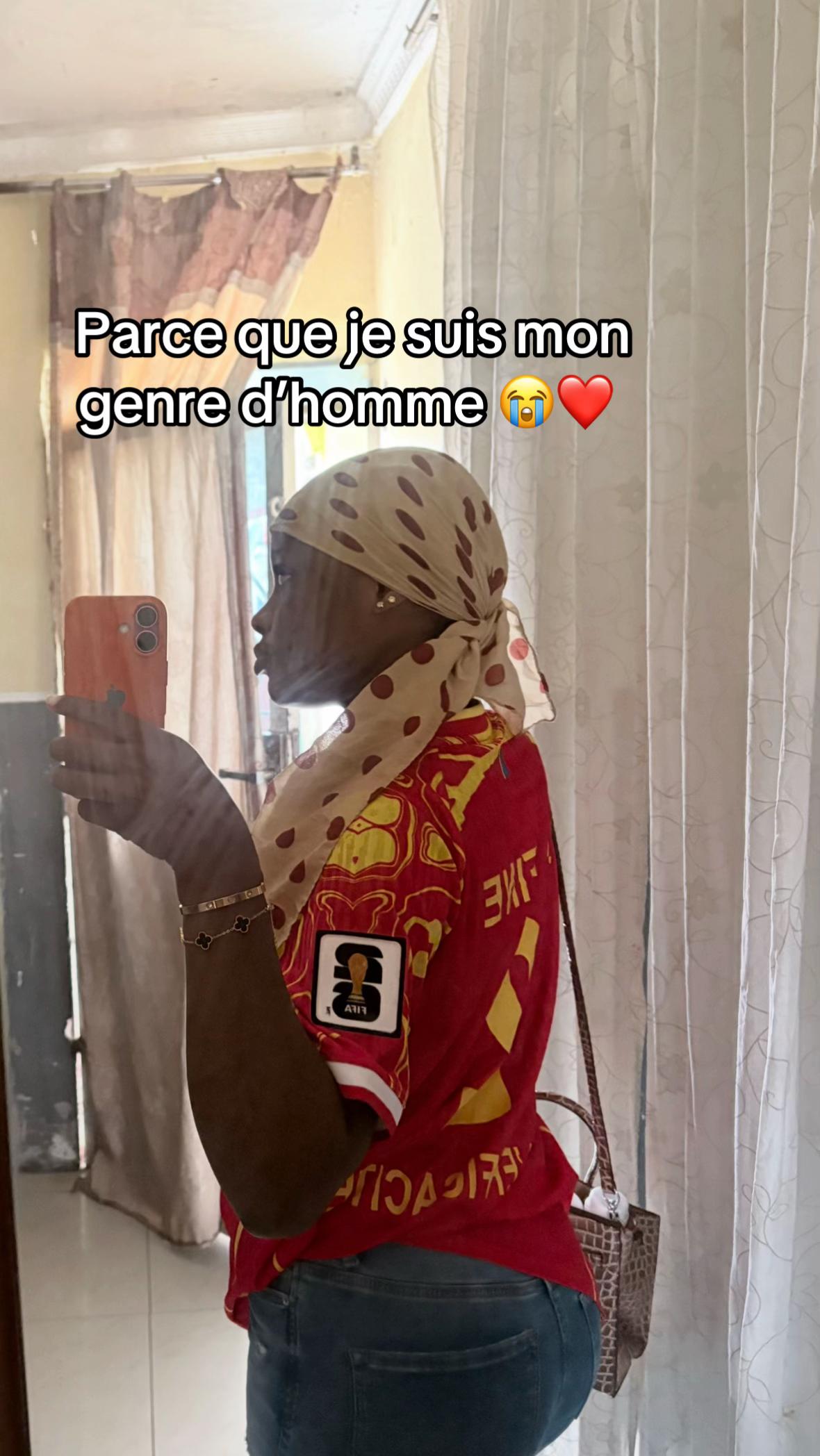@La reine 👸de l’efficacité
