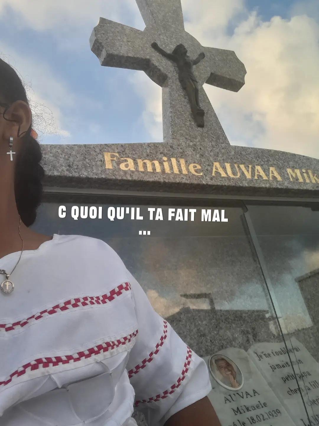 @auva'a 🤍