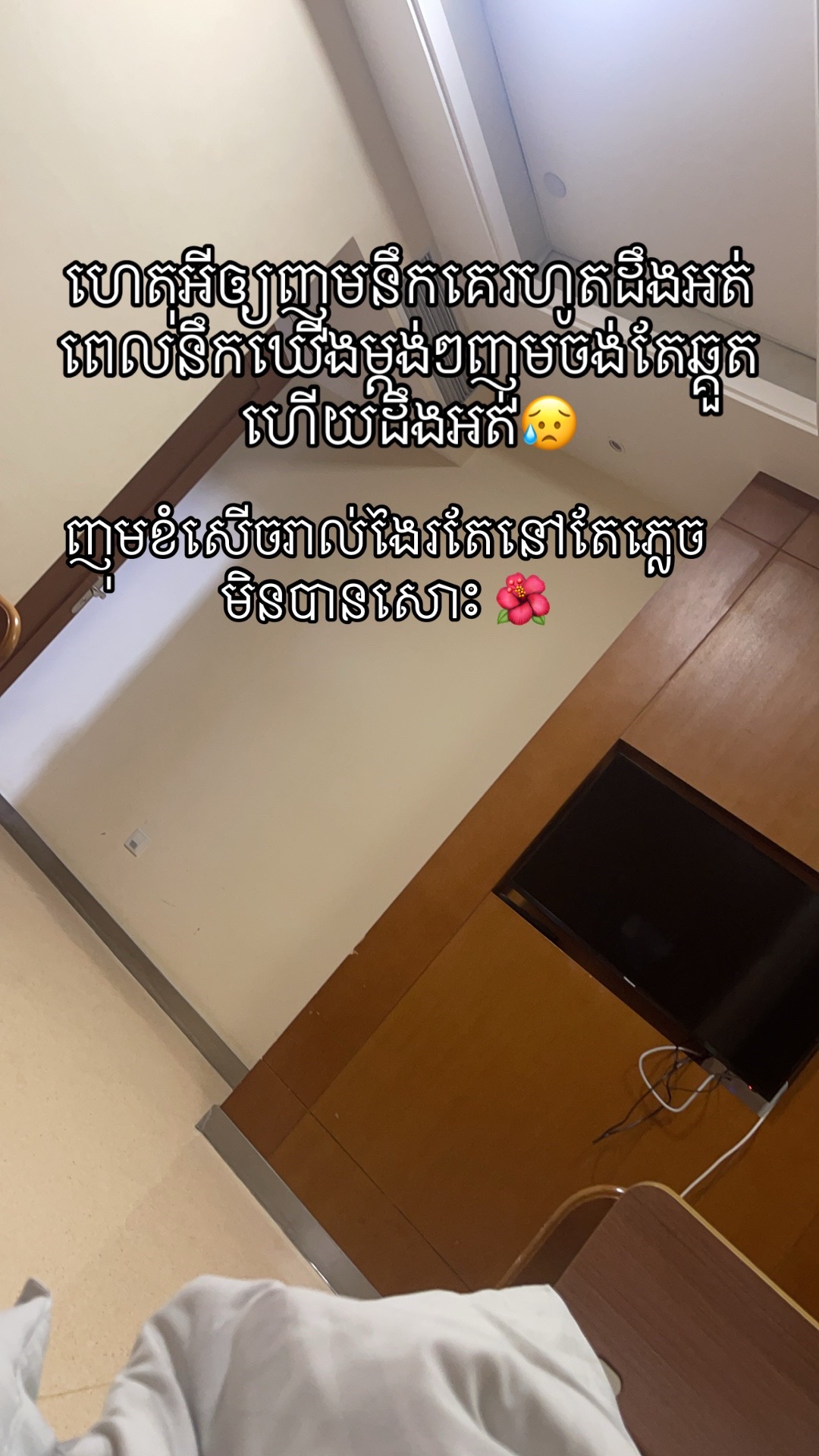 @YZ S