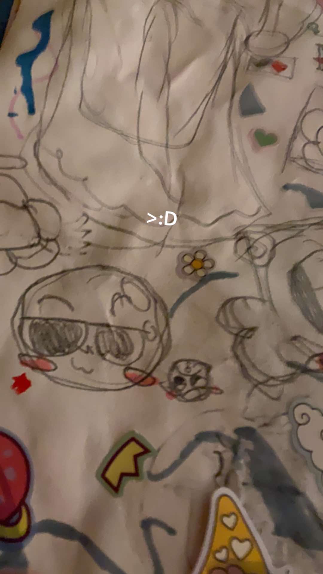@I_❤️_shelly