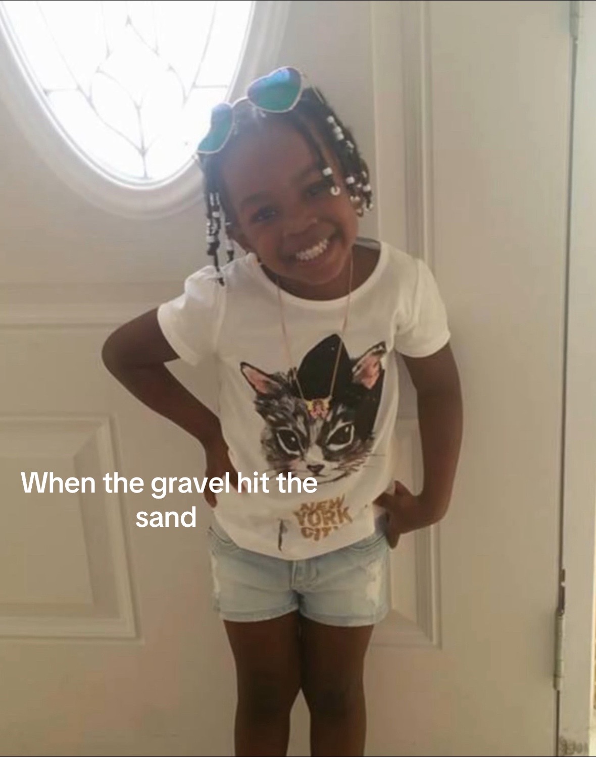 @i.got.banned_jahliya14