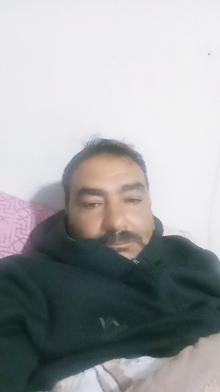 @Ahmet Tellioğlu