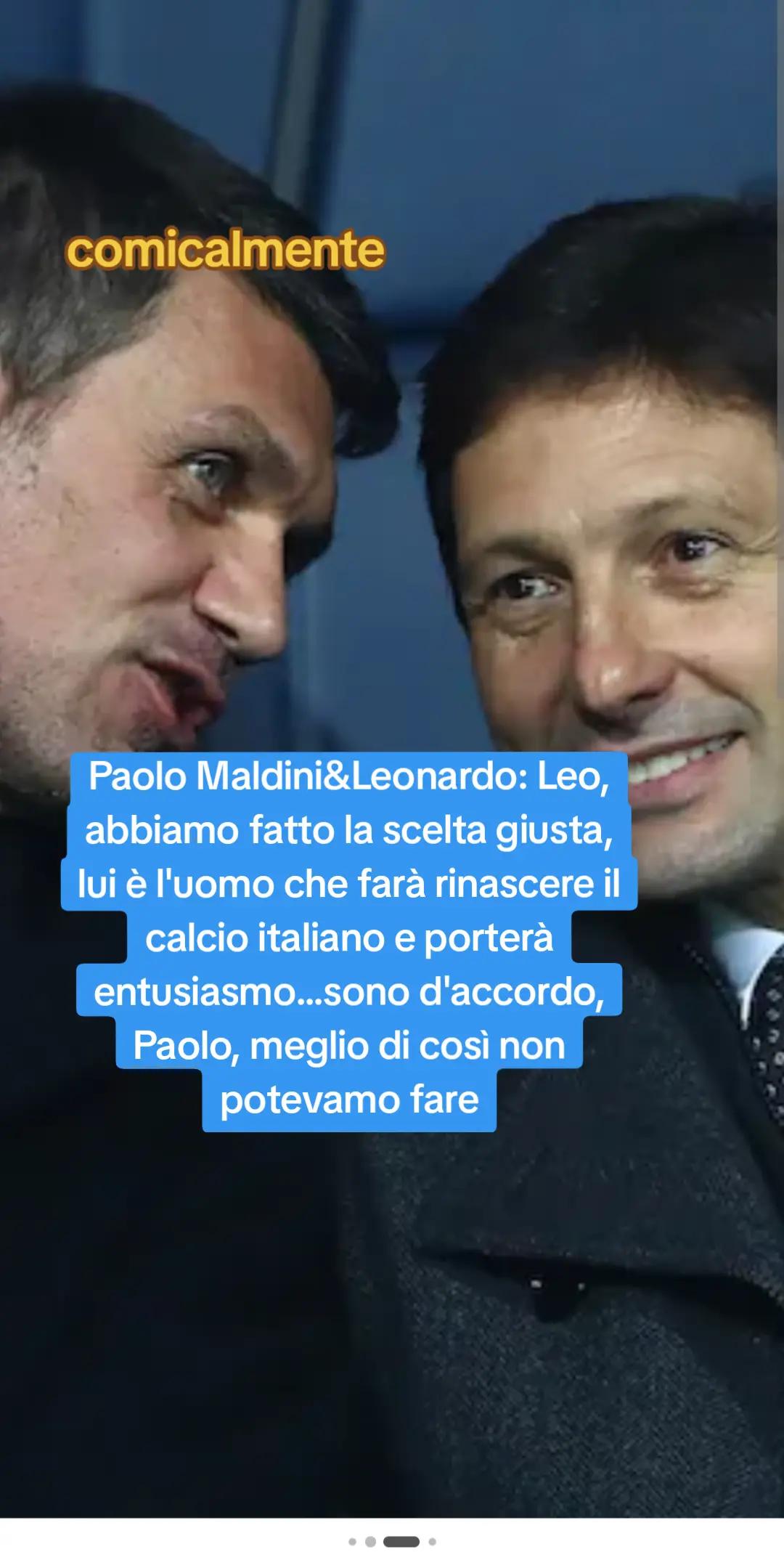 @comicalmente