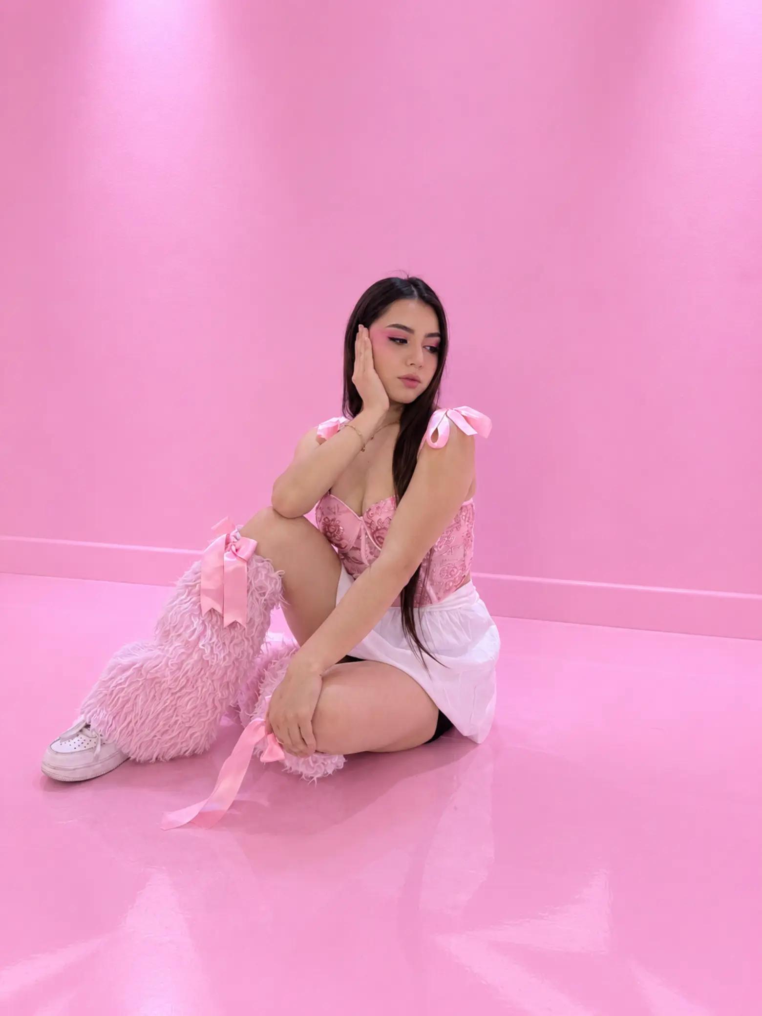 @𝓒𝓪𝓻𝓸𝓵🍒D'M
