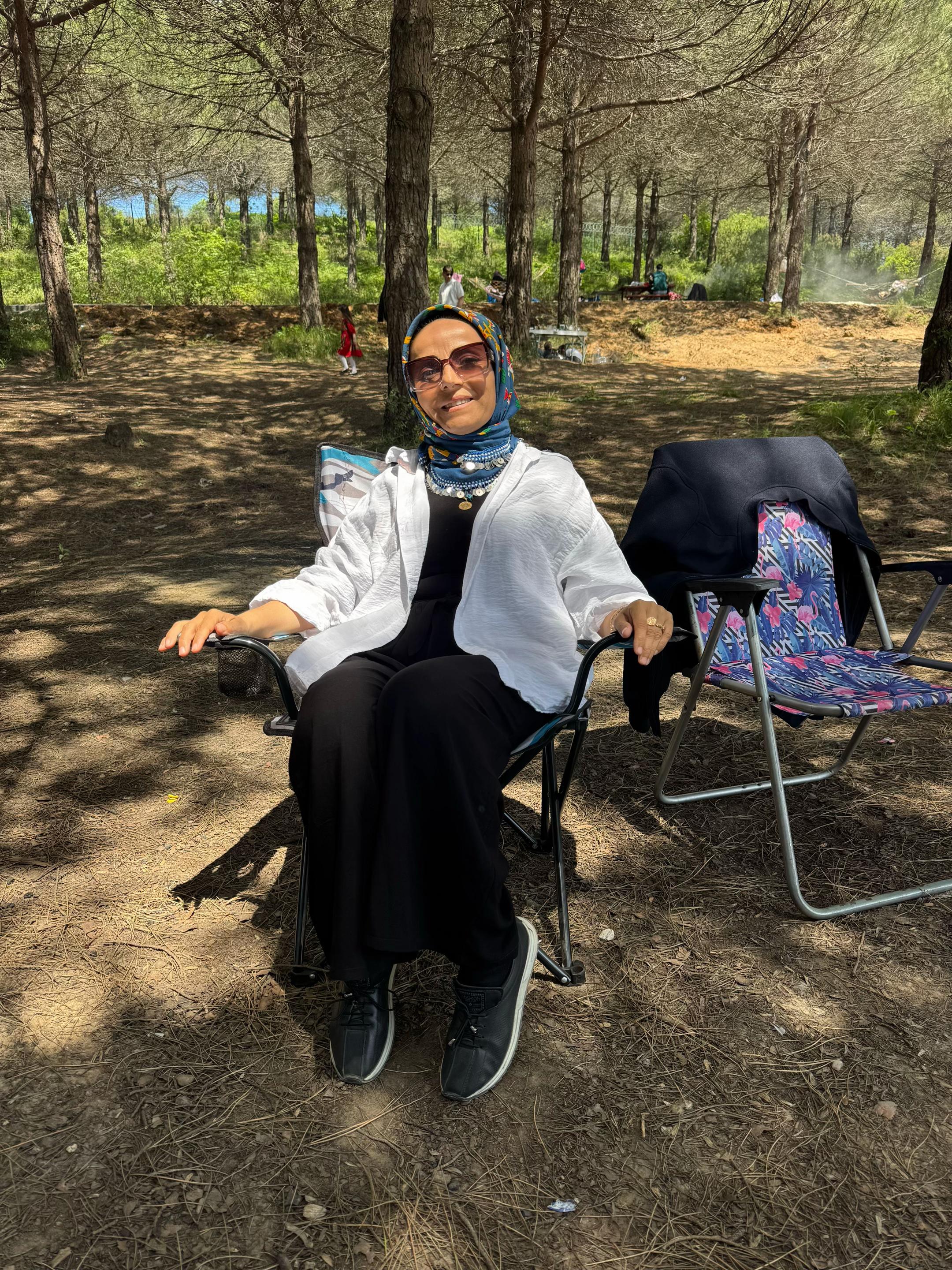 @Song&uuml;l Kaya 3458