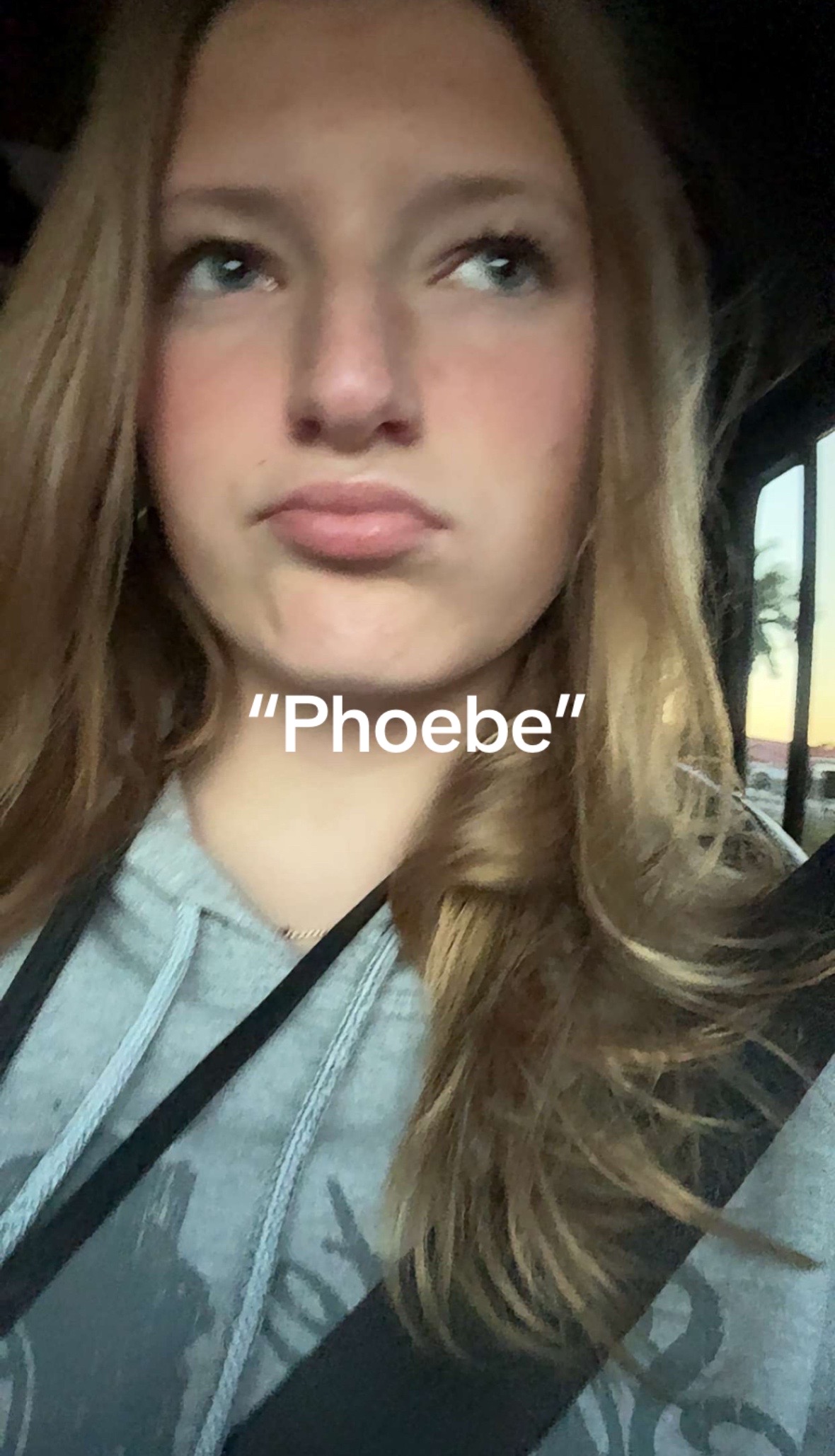 @♥️🫶🏻Phoebe🫶🏻♥️