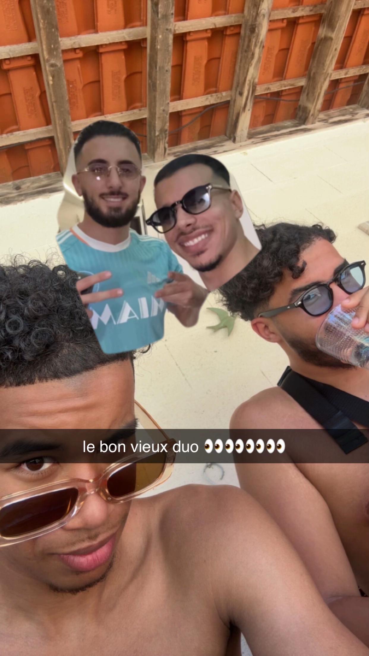 @userrrroxm