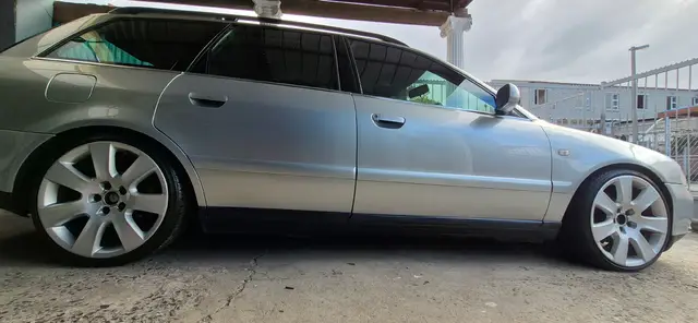 @Donny_Wheels