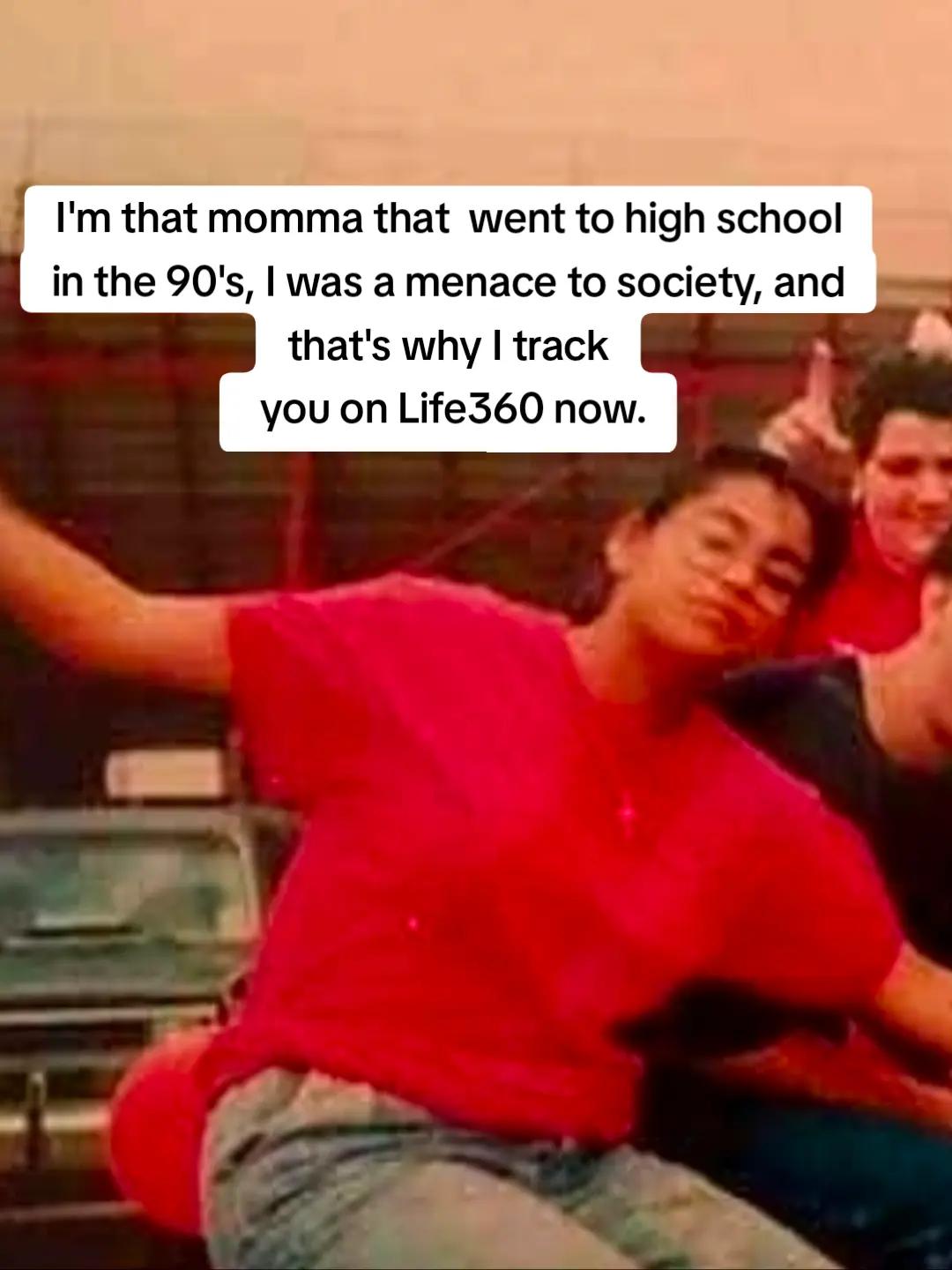 @cristina
