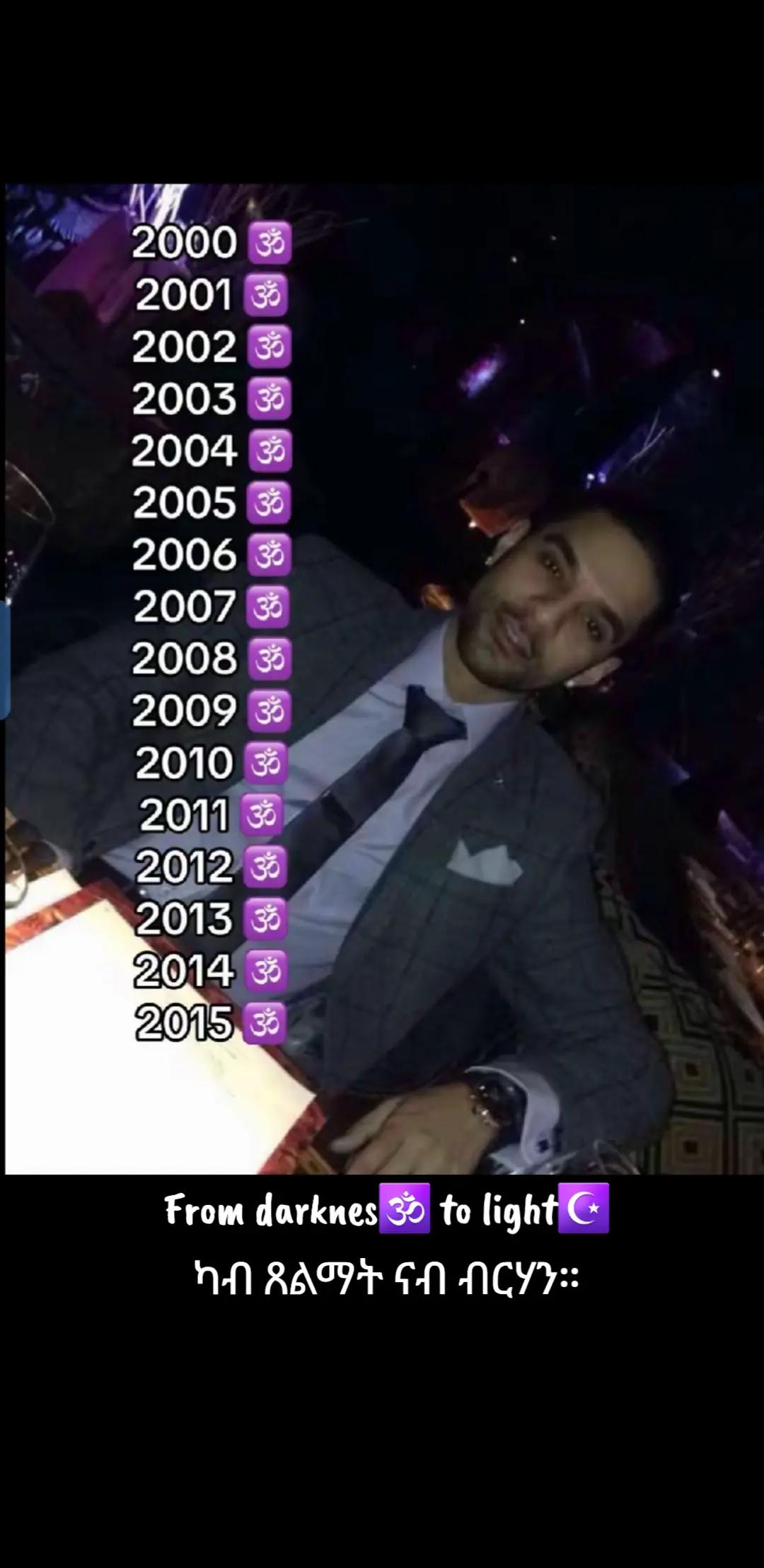 @Feruz feruza