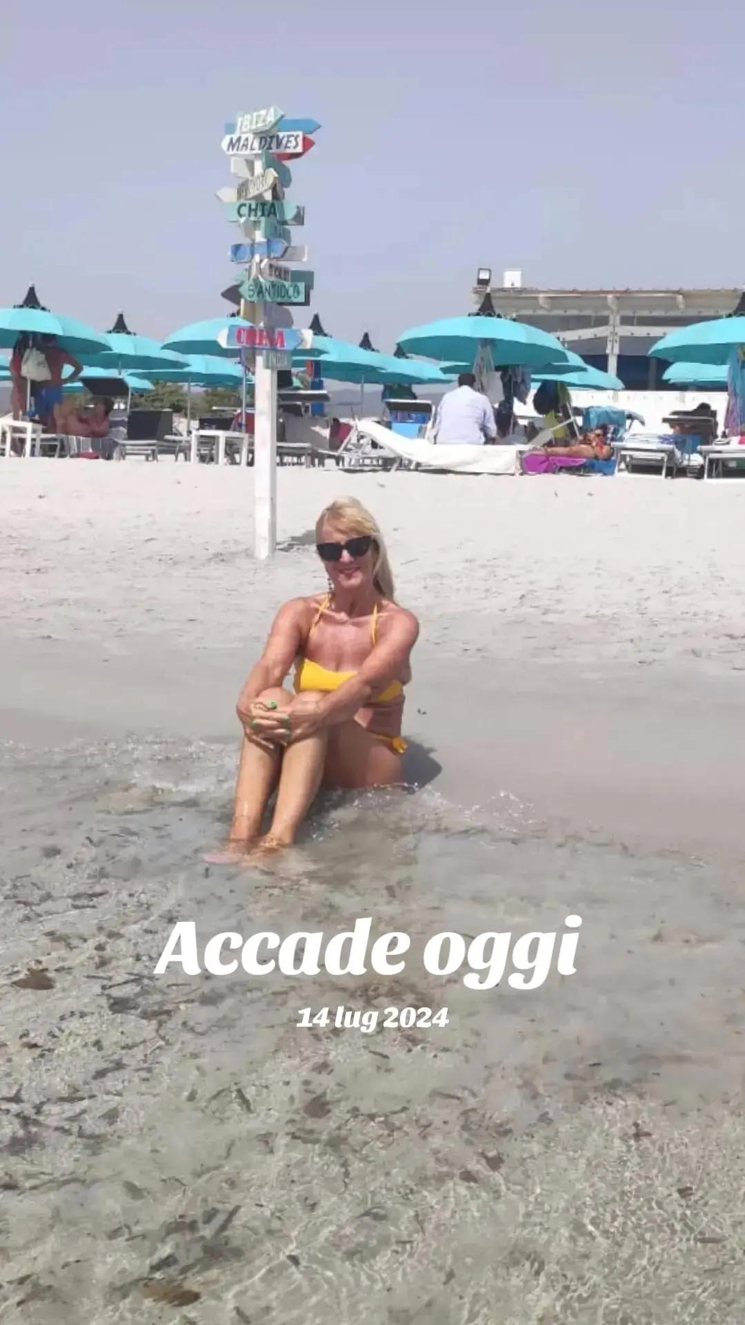 @Immacolata Sotgiu