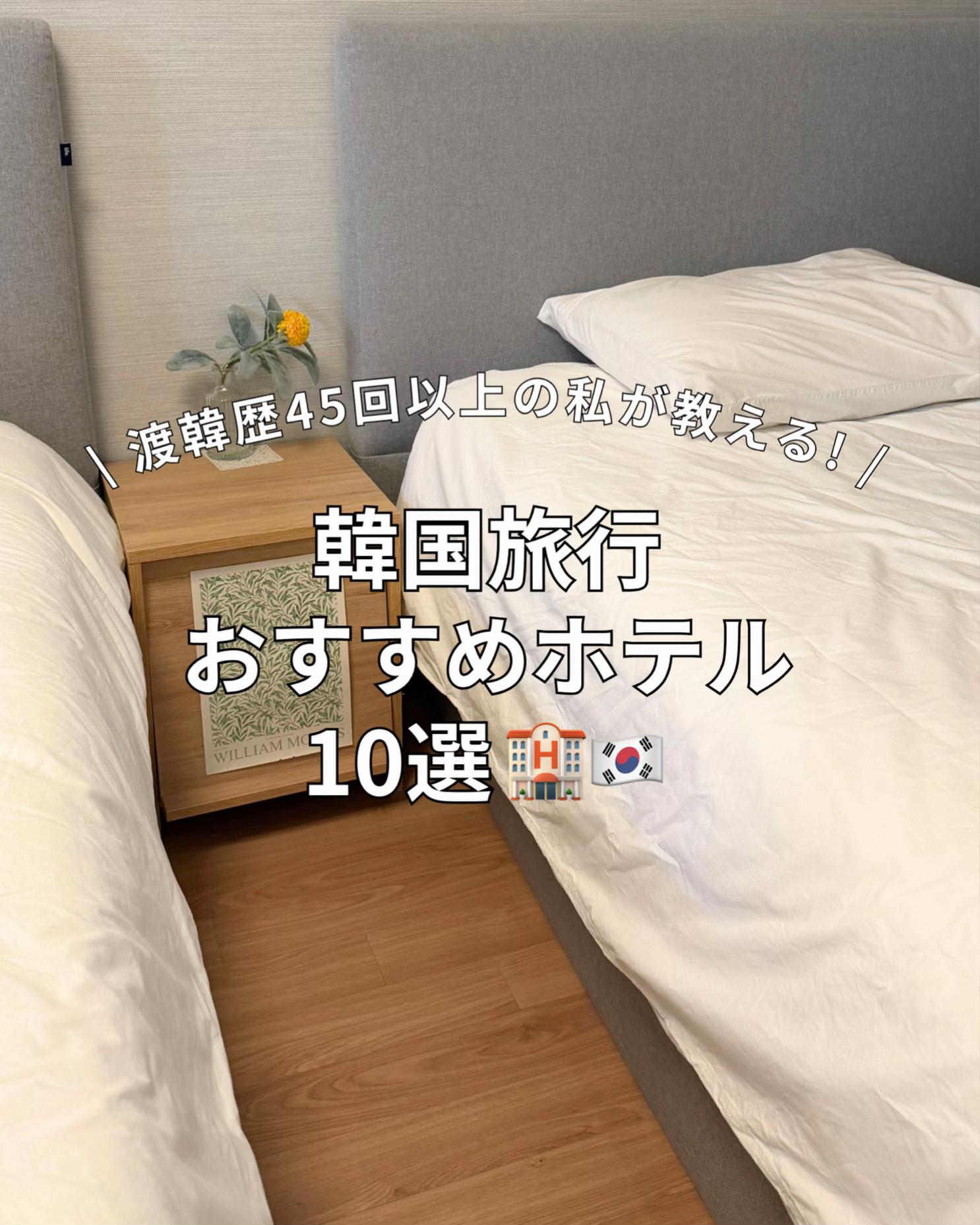 @𝑘𝑖𝑘𝑜