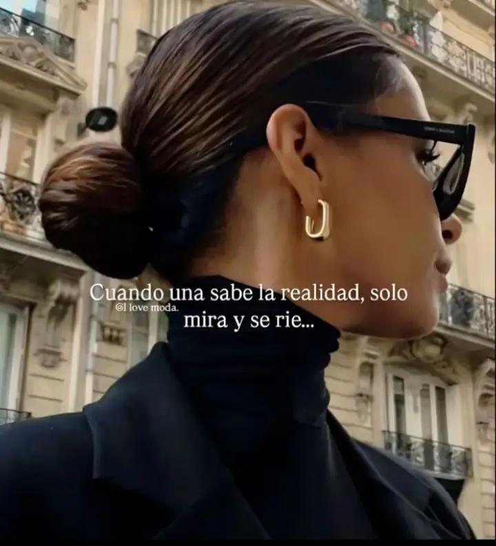 @Jessica Patricia