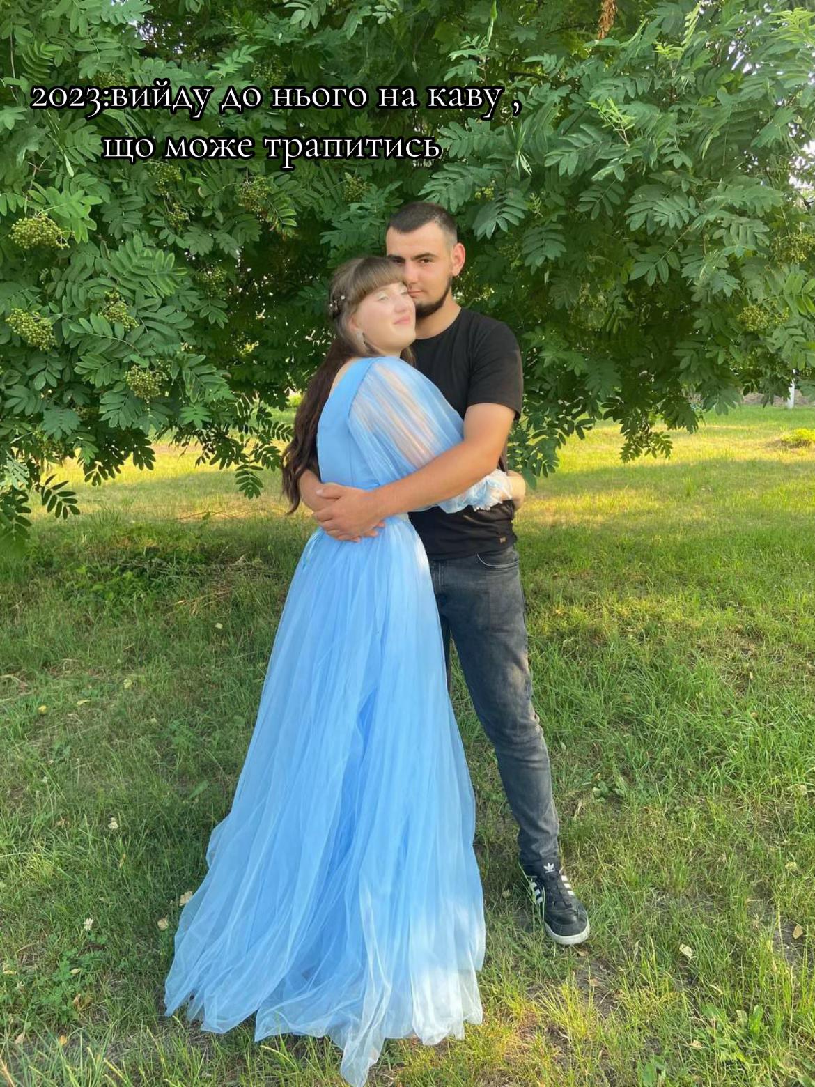 @_diana_alikseyuk