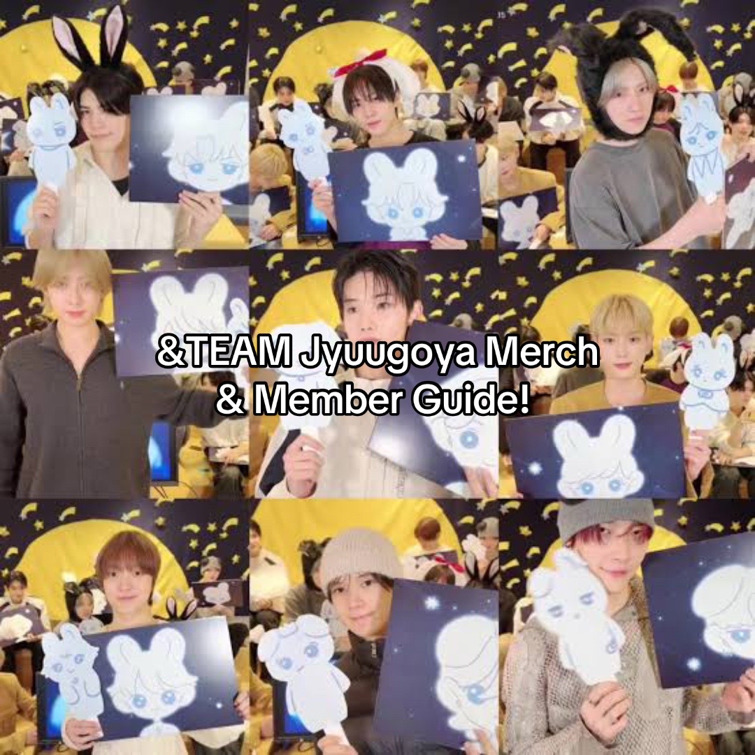 @kc ૮ &ndash; ﻌ&ndash;ა