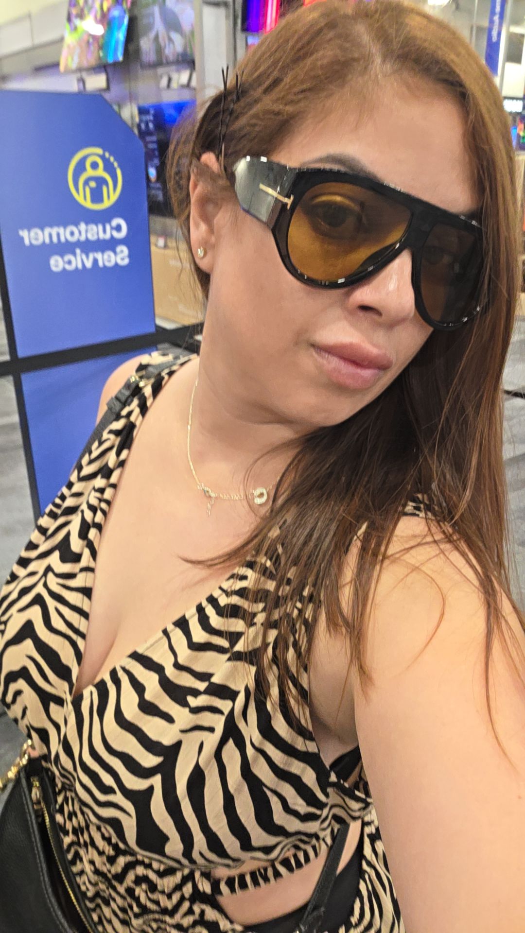 @cristina vasquez