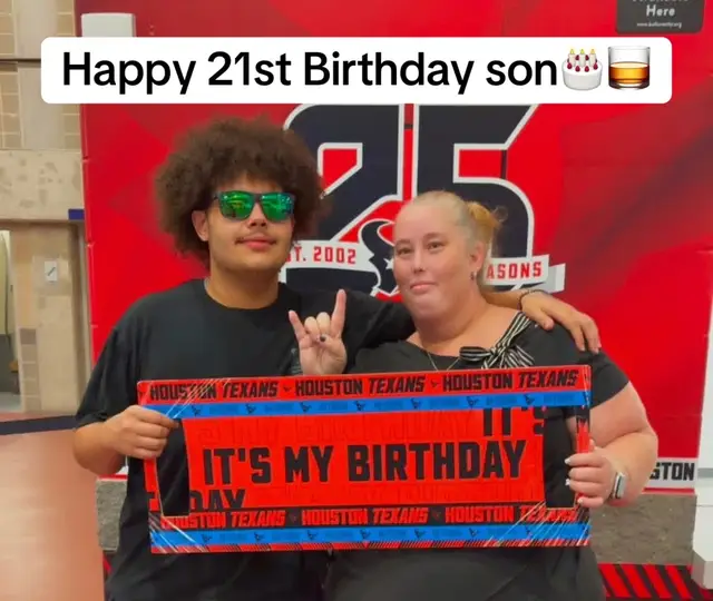 @Kristi