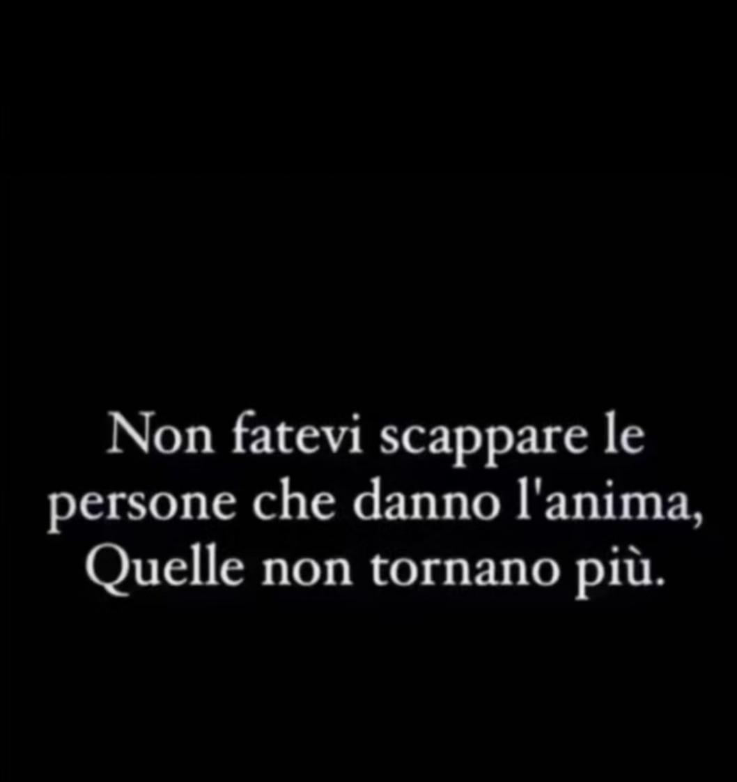 @sirianaspamm