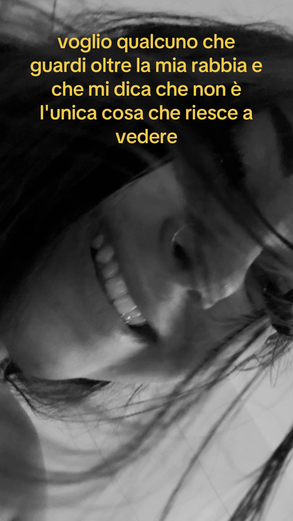 @utentee_privato17