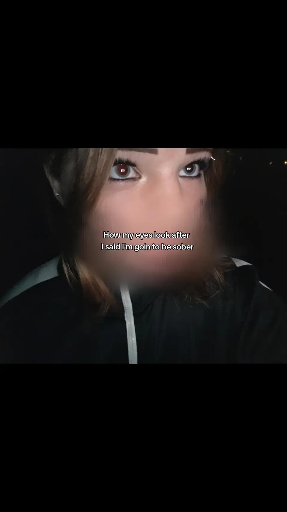@ー═┳デ ︻ 𝕾&aacute;𝖗𝖆 ︻ デ┳═ー