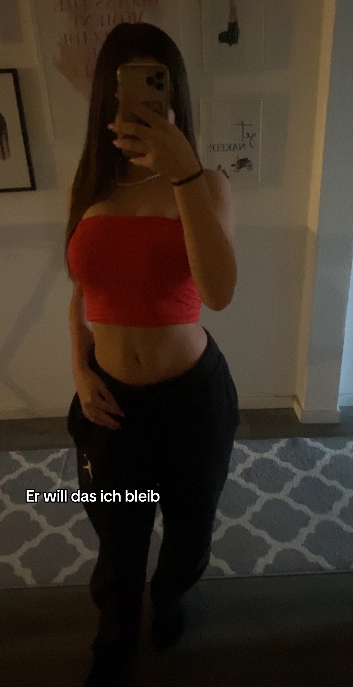 @077._.alina