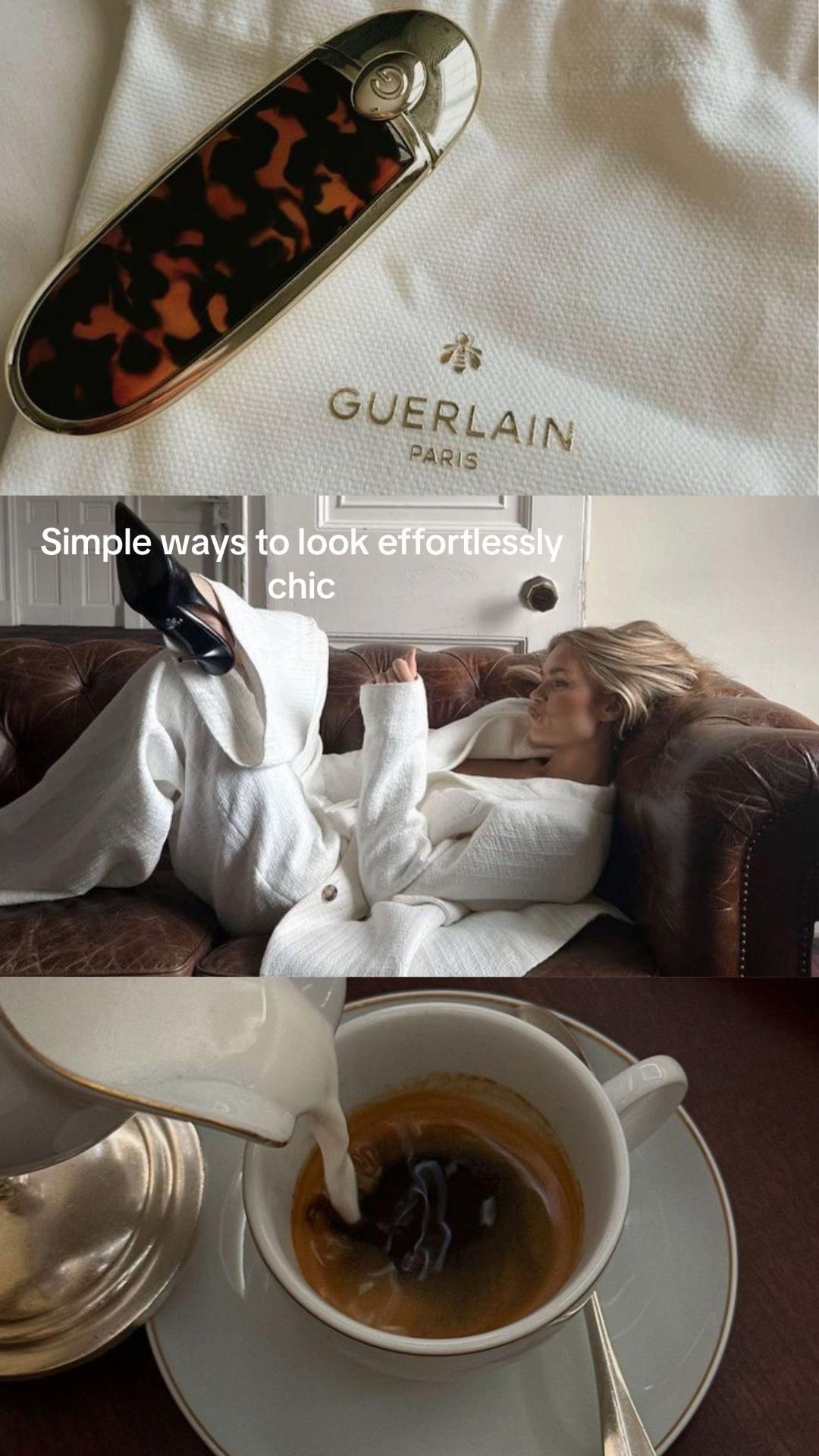 @𝒯𝑒𝓉𝓎𝒶𝓃𝒶 🌸