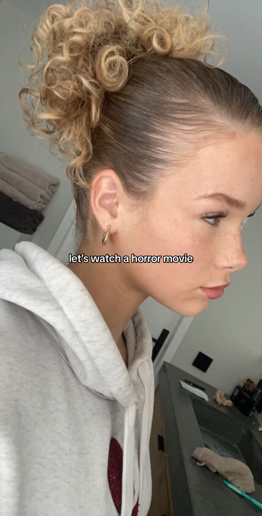 @KIKI