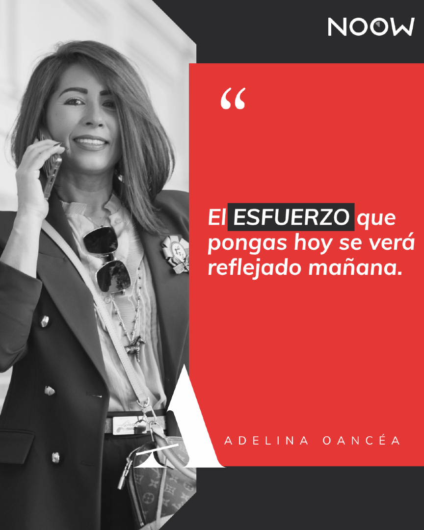 @Adelina Ma Oanc&eacute;a