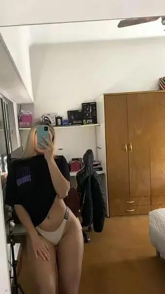 @Zadye Steel