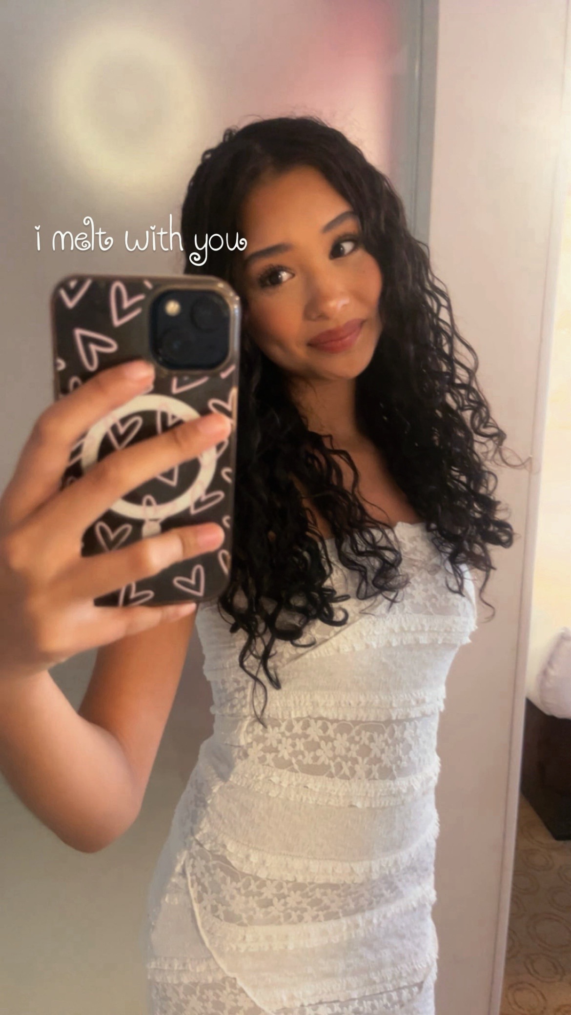 @aleiya🫧