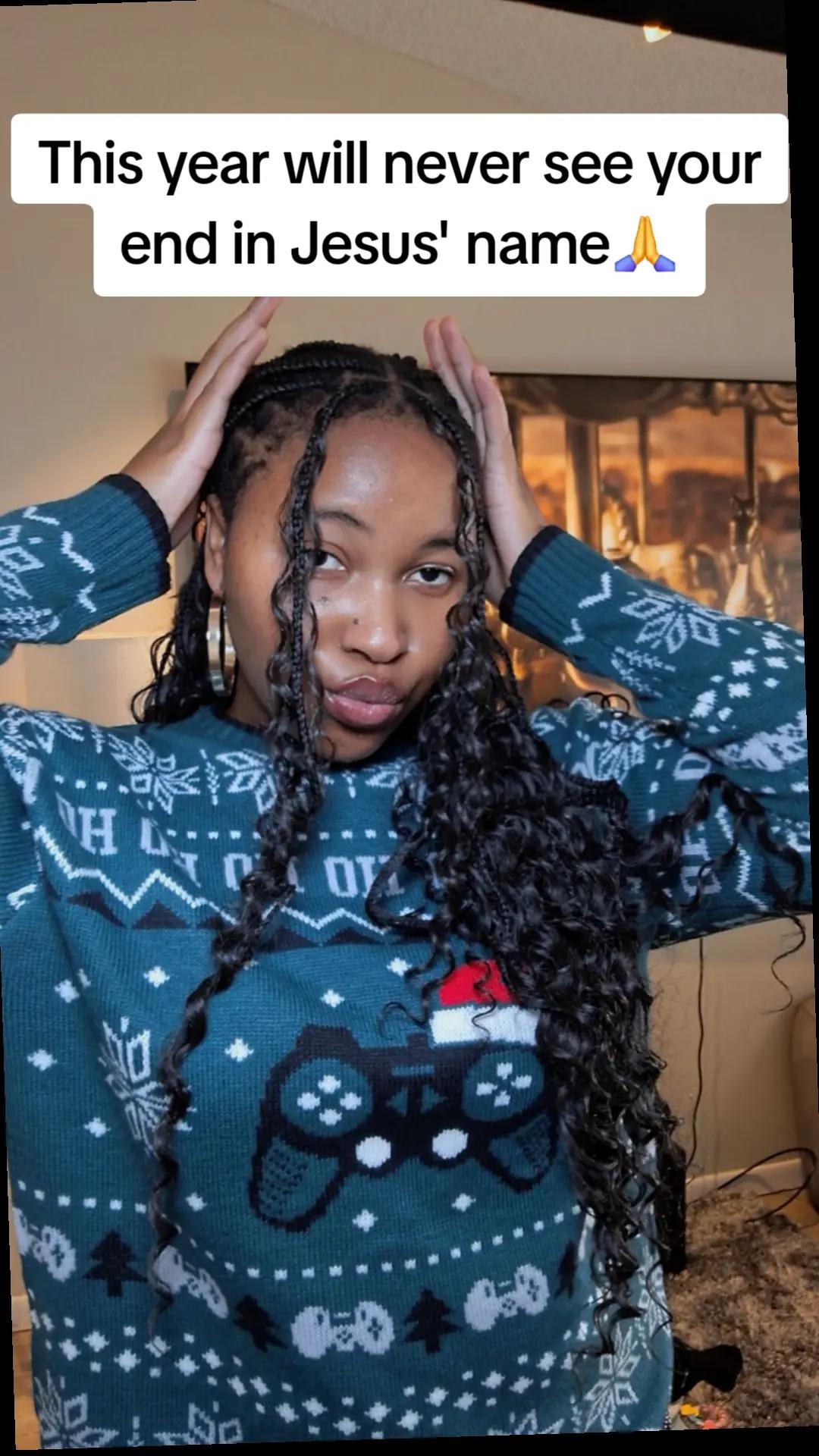 @KellyA.
