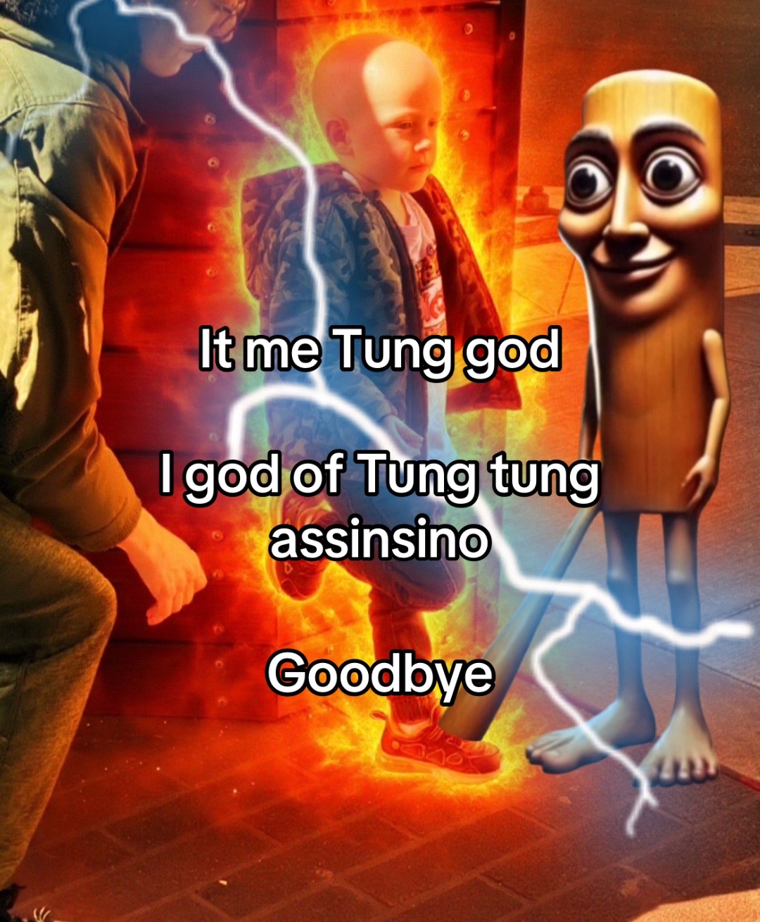 @𝔽𝕦𝕥𝕦𝕣𝕖𝕝𝕖𝕤𝕤