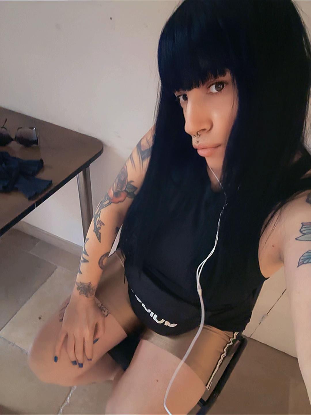 @❤️🔥🗡️❤️Annare ‘❤️🗡️❤️🔥