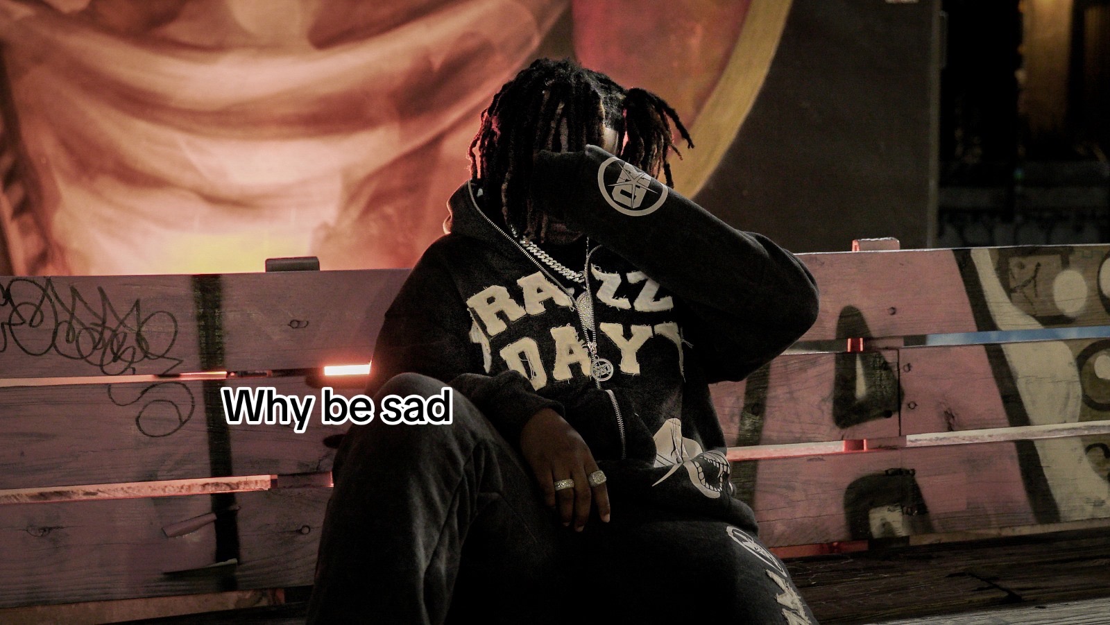@Krazzydayy