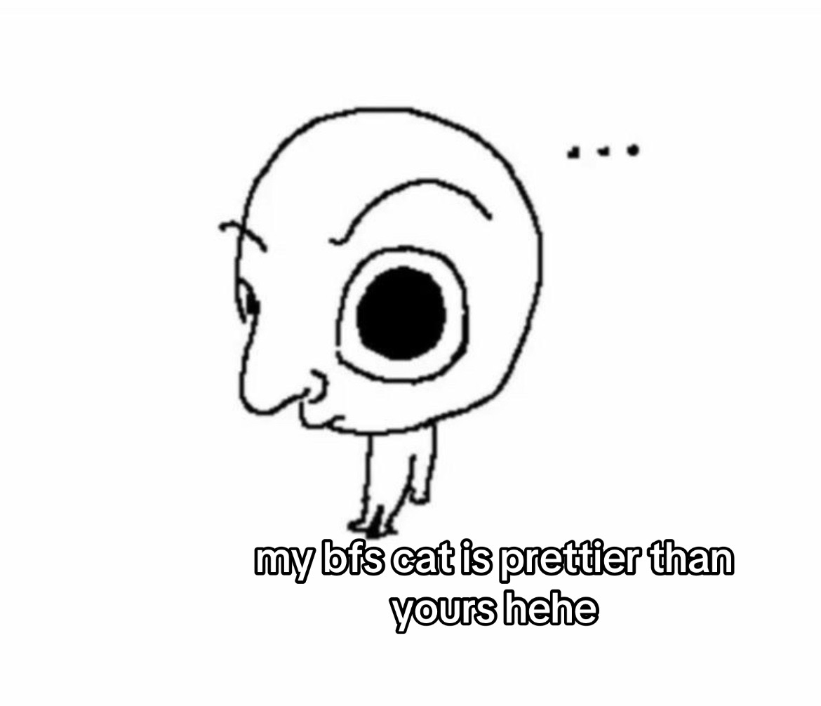 @tia🫧