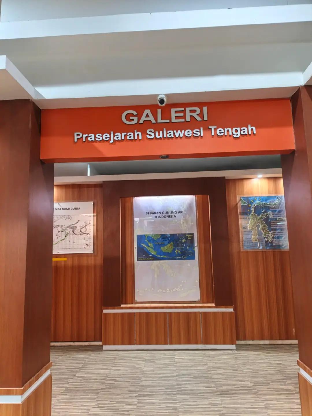 @pnguasaelemen